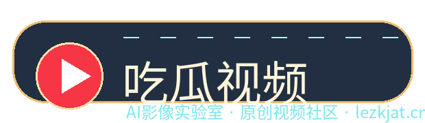 sm论坛