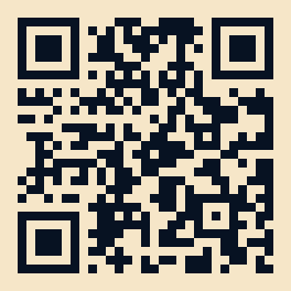 sm论坛